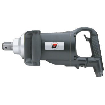 Florida PneumaticUT8945C