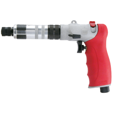 Florida PneumaticUT8963-5AT
