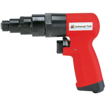 Florida PneumaticUT8966