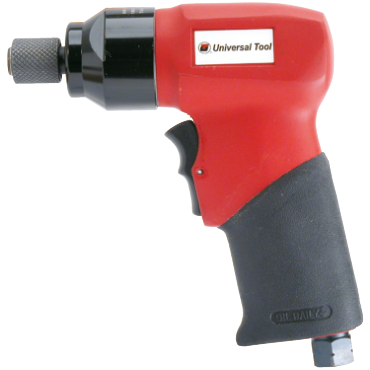 Florida PneumaticUT8968