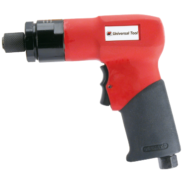 Florida PneumaticUT8969
