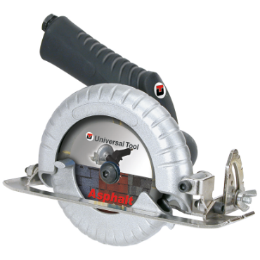 Florida PneumaticUT9150