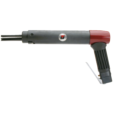 Florida PneumaticUT9914