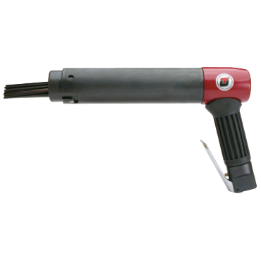 Florida PneumaticUT9916