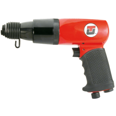 Florida PneumaticUT9925