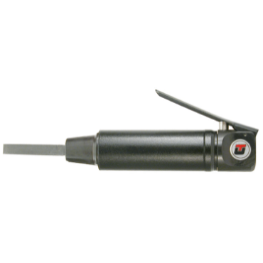 Florida PneumaticUT9940