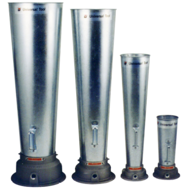 Florida PneumaticUT9230-1