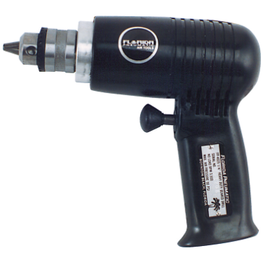Florida PneumaticFP-4025A