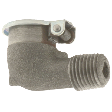 Gits Manufacturing Co.01401