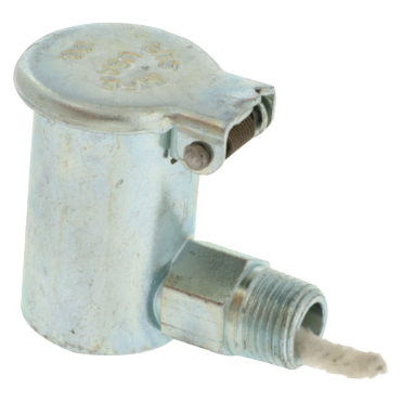 Gits Manufacturing Co.02002