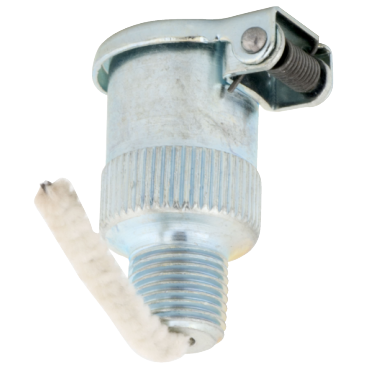 Gits Manufacturing Co.02201