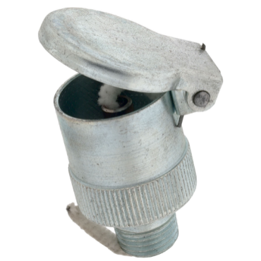 Gits Manufacturing Co.02207