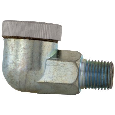 Gits Manufacturing Co.05301