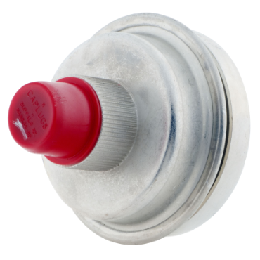 Gits Manufacturing Co.1010-050000