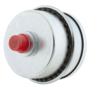 Gits Manufacturing Co.1010-2