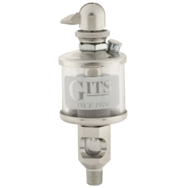 Gits Manufacturing Co.14032