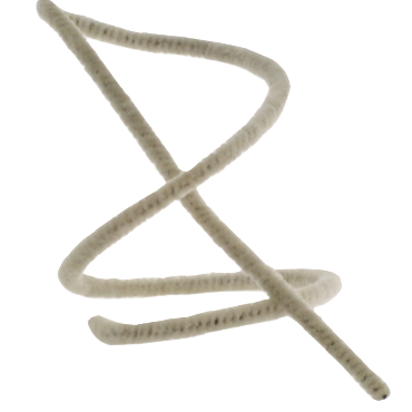 Gits Manufacturing Co.3078-18