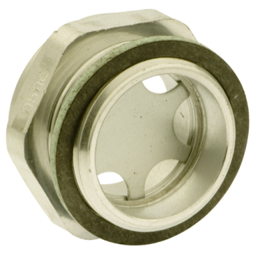 Gits Manufacturing Co.6329-2