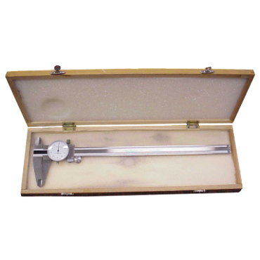 GLP Group, Inc.GLP102 001W