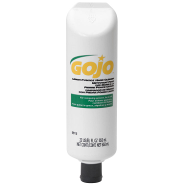 Gojo0913-12