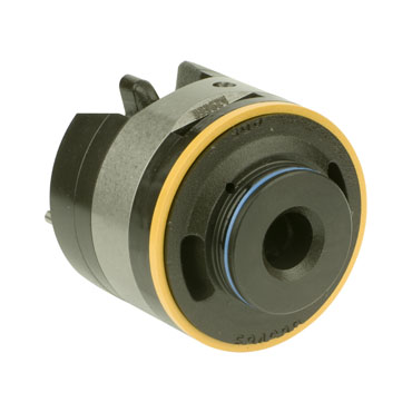 Hydraulic Pump Accessories