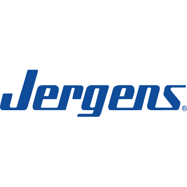 Jergens, Inc.392-23426