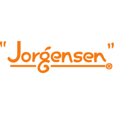 Jorgensen Tape Measures018-43-113