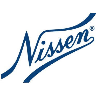 Nissen436-00606