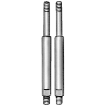 OTC Tool1109