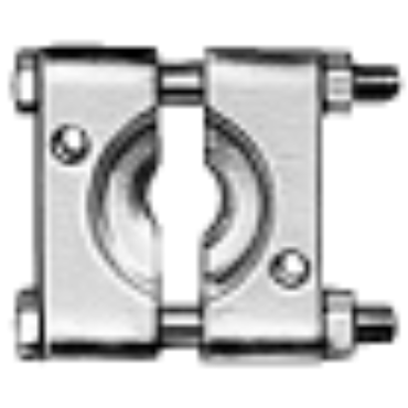 OTC Tool1121