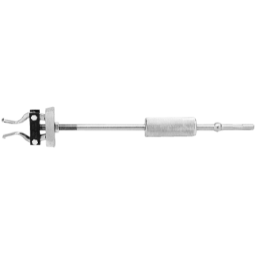 OTC Tool1170