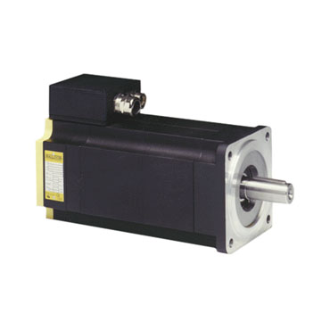 Servo Motors