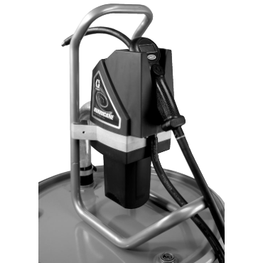 Graco248918