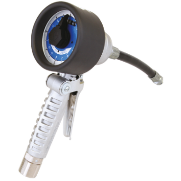 Graco24V034