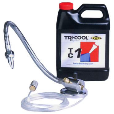 Trico Corporation30632