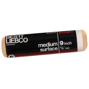 Bestt Liebco®578972900
