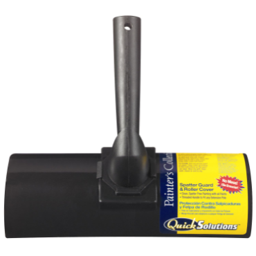 Sprayon690191490