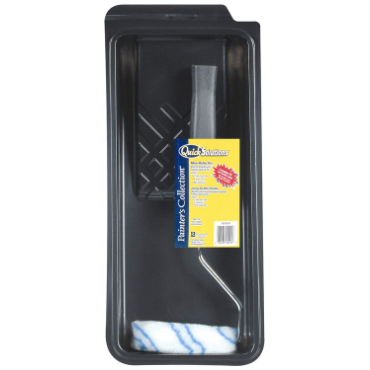 Rubberset690195040