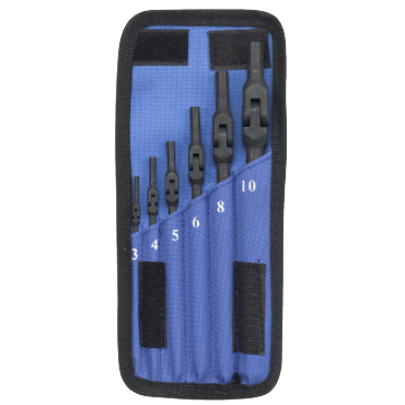 Gearwrench82410
