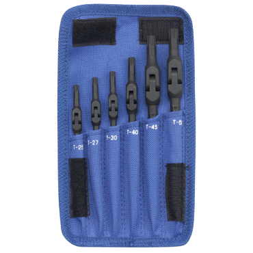 Gearwrench82420