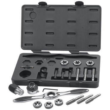 GearWrench Tool82809