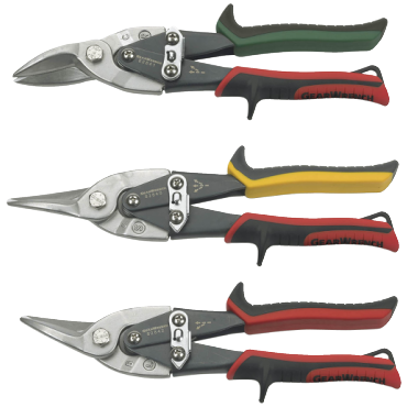 Gearwrench82843