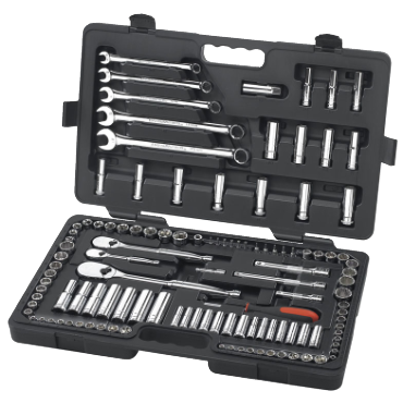 Gearwrench83001