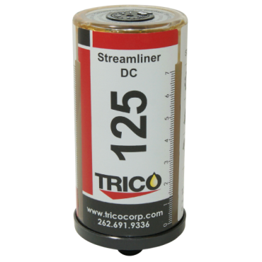 Trico Corporation33948
