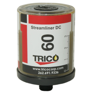 Trico Corporation33927