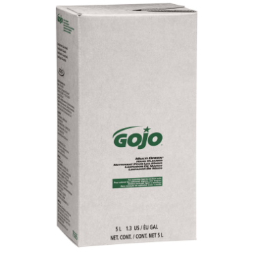 Gojo7565
