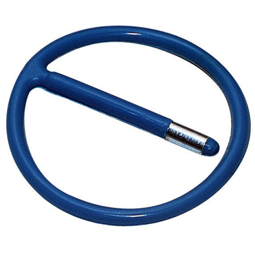 GearWrench Tool22-965G