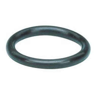 GearWrench Tool21-968G