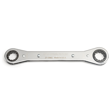 GearWrench Tool27-588G
