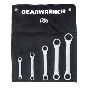 GearWrench Tool27-608G